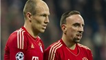 Vấn đề của Bayern Munich: “Sẹo”, “Hói” và chuyện của “FC Hollywood”